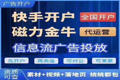 零售业SEM外包的精准定位与执行策略